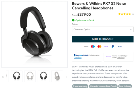 pO6ajYdJDq5lxGNLWoeaUfKbqwEUnUjfmwtMjHSr.png