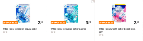 pOGnUl7P9JwhCTD3F3eOs5fMKwlCZOAPxSSfJrSr.png