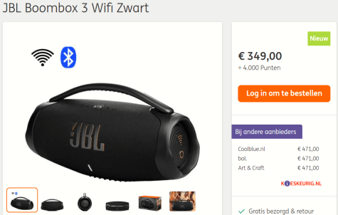pOJ2XtwHVtivpXxnyAZ8Ln7JMnV6N663EHOVwPtN.png