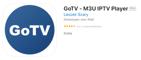 pPAzJMQK5HiXiTaLbHtbpCNzRoRM2W5GunUVMcTT.png