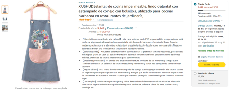 pPNWO1VJN118rN843Vt0KJVHzvZmiQnYUkVtAp5L.png