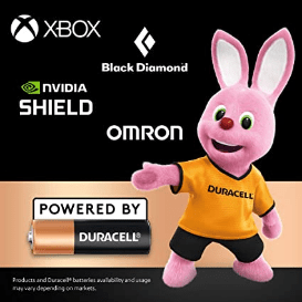 pPUTyBULuv78HqevQIQTrKul5Isyd0OKMqc6IITu.png