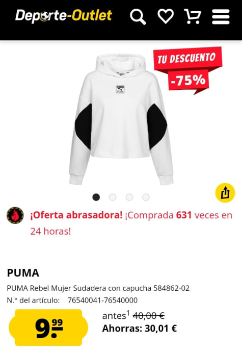 pQJlMm0UCvmRU5dA3K2jKipNAv6N4tmDM9b05Pq1.jpg