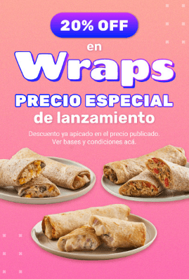 pQM6H1Q8pxjvhAEH0kKjxAdGBbAtDxhebMjXhCAq.png