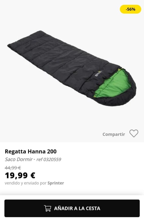 pRTj6g13En0ujz1dS5BDPHCnIAq2ClBPOLRS0sYT.jpg