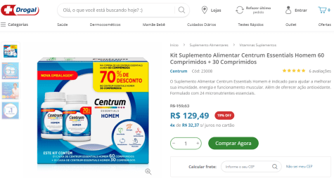 pRZRYu1KwIaQLENKYC1ZTsTWHSAfcBXd7bBZHLLc.png