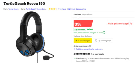 pSCr6cav5NCXPQhxXFReGa7tqtKbN72SbqmseDdY.jpeg