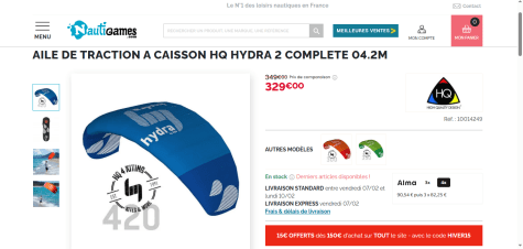 pSDOvUqHDSqwfsviaBA8QpVV32w0qu356ym7jNrl.png