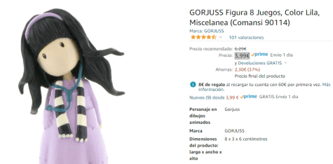 pSFPZPUO5eDpJMjvgtTm0rk7r9pMqV24qIIuUT5d.png
