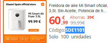 pSeETQR7zKRSdJ6MzA24SV6vegpr6WIIpDQ7Tus9.png