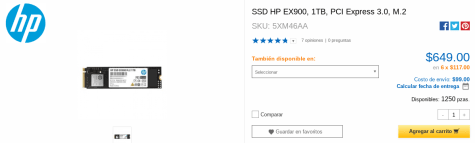 pU9a30zxdk9KRyXdJRPfAaN9l78UHc076a2CXPuD.png