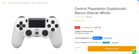 pUZj4l4DGVIMAzpa6IPcTKzBadi1u3hwrciDWDDL.png