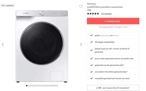 pUnXzjoZG9cc7SqGaLLJnSQtbLMNXWJwChVnTdvz.jpg