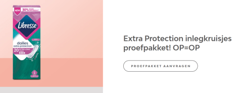 pUyLUxLFqcTPlwJ9nukBWqsyCqNWwX1fnNveXsOx.png