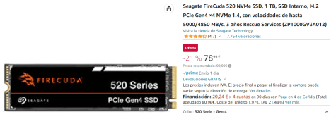 pVQ3yXutvygyCmwcKDyFhCDu0hIcixR8vtcPHXag.png