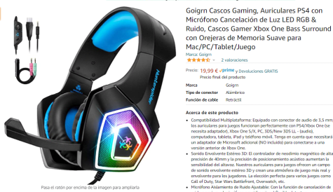 pWoXke19R8pDyQhI6RRreFAtS8A2Gxq5JdWZxr6f.png