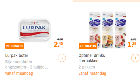 pX84xh9YOpfYS6r3AfnjC6ZbVBDSl89htC02iYIo.png
