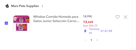 pZ7ctYMOBq6uujcOeFSAS9Asyj2m3ctISLaWNuuG.png