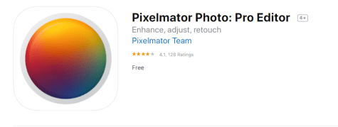pb13kZvMbcrGKlqSAGn9LL4dx2Ti58WO3Ge8Qesi.png
