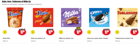 pbJjKo0ptjugTtpYYPFVWk41zfYaYazVTphe3gs0.png