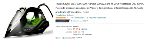 pd6XOEXaHfvXS0NcHYhMYAZ21O7JubirK8Xy0Mjj.png