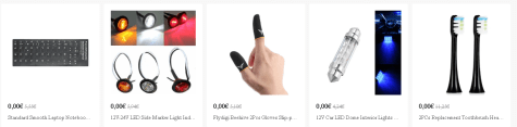 pe1KqTvWltGcCKrt8RGsyVgZtd1EIwx60pc2y6dm.png