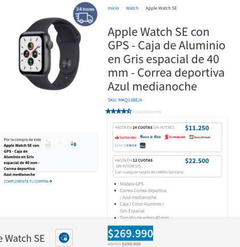 peZx3Qrt5LaDuXYICiIHuFAQS37uqIUKzLHepzV3.png