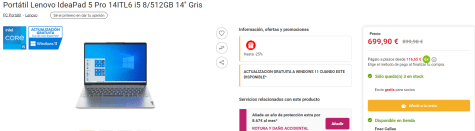 pebtWW6vg5QEV2kWjQqKXSVaprqGsZ6qAM7riZlQ.png