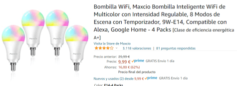 pg2iiiab8nQQmJ0x88djB5ioYsjMQn3F7MYZJnQG.png