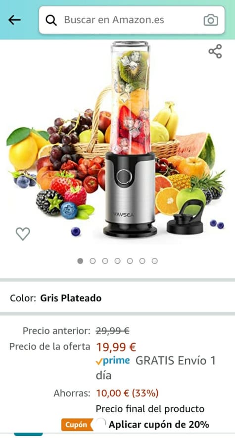 phAcRjNgIvI1x5yXcghKhuQ16IuZjiBqnqjcbdgE.jpg