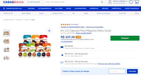 piGdRLIOhjU5FVRWAol65TeGNWn237uXHl1OTY5T.png