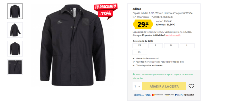 piY4b9SK3T8KQGHC1MJj5O3O7J4M9ETdrokWxu4M.png