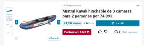pk4wmjPrk06vMzjRYz9gGryv83zL6tjXwgiaXNCb.png