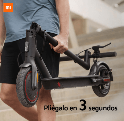 pnA46zSq4tSH1bZEuWq6gyl5s4PmbbP2ZwrAdV8P.png