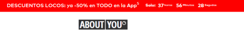 pnVqXFMdR8Nbe46kVWTuY7i51okIDIeGk3QtvgTh.png