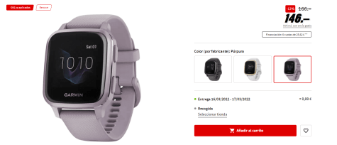 pogr5UNeqM7LCIg44ONADU2ev795jZiCKAHXL7Vw.png