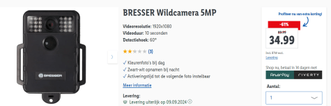 pqdoTC6Py3iK5QtKsWWYNB69qkHKEhF8waw1EiV6.png