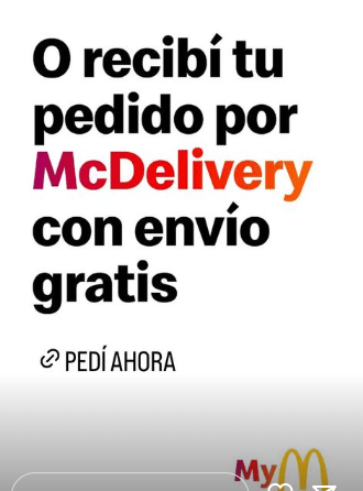 pr1GwkLH5njslY1XShM9DjB7tM1wVH8njiSwpYwa.png