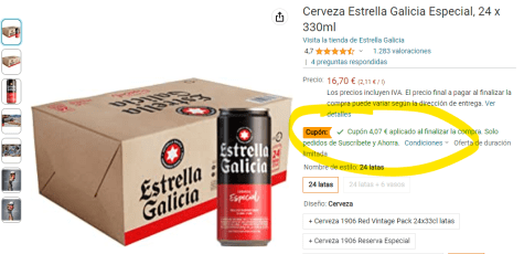 prjDLnW2AuWBQCPF2TjvEnZwSPkZfrN2vCkTMB1d.png