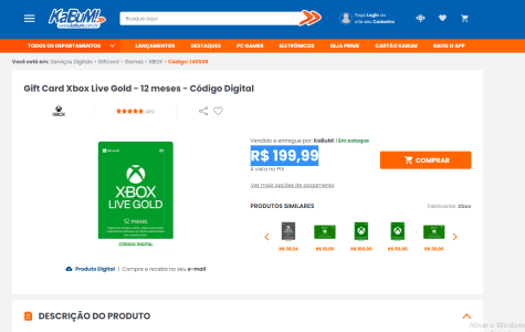 psgpuD7y5nfT8lZ92duq8Gaq5fOzrk1L2dxsPNgI.png