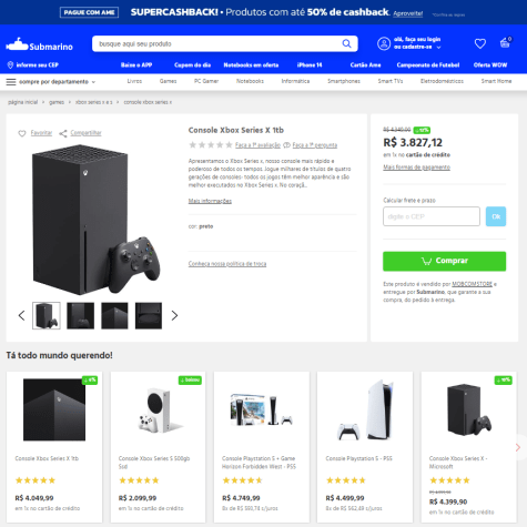 psuvFeQI4ECW6h9o7EZ9xa7dQDfwIMaKyOQjEulW.png