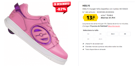 ptM4uZ7OyHN5H6DM2Jj3BKVwPOMrJZB6fdAO43Dy.png