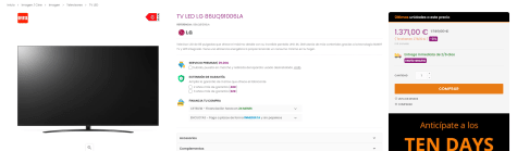 puJLjpF9AhONWVrLNhcUF1uxMVOrV6R5v6paxSrh.png