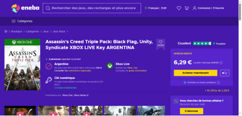 puQjFzwRjvwt4BaPbqx3bHGR7BaX37yysxh5877k.png