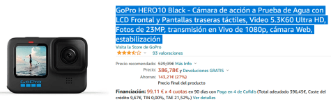 puiBUyfbd20fW8mUV499RNHHF58axbgP5EfbagbM.png