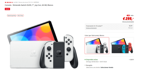 pwvxFf8O7kFYPRJElmTODwXoyi7aFN10fu4gRr3Q.png