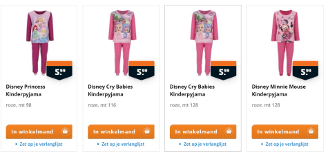 pxA0hLO8k3ZHxmP6XY1IG6UPetX7vy5qJGq6VfFx.png