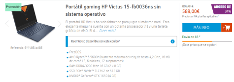 pxEvLZg7E6aOngtR46YkTnZplHM4im89r7SvXbiA.png