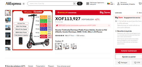 pxGcs076DMsjOHzaRmMcFNVBuyNFlbdNYz1Qzr7G.png