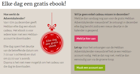py53TXKtL2P5rzePL6wGi0qa8pxacgLwkGXztoUs.png